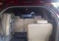 Toyota Innova 2011 for sale -3