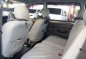 2008 Toyota Avanza 1.3 J MT for sale-2