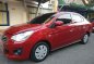 2015 Mitsubishi Mirage G4 for sale-6