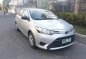 Toyota Vios 2013 for sale-0