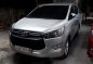 Toyota Innova 2018 for sale-2