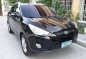 2011 Hyundai Tucson for sale-1