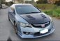 Honda Civic FD 2007 for sale -0