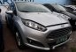 Ford Fiesta 2014 for sale-0