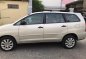 Toyota Innova E 2007 for sale-0