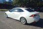 Lexus IS 350 2014 for sale-3