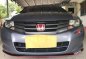 Honda City 2009 for sale-0