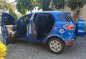 2016 Ford Ecosport for sale-6