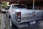 Ford Ranger 2016 for sale-4