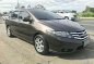 Honda City 2013 for sale -0