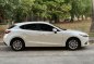Mazda 3 2015 for sale-2
