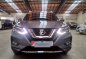 2018 Nissan X-Trail for sale-1
