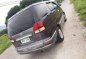 2002 Nissan Serena for sale -1