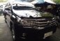 Toyota Hilux 2017 G MT for sale-0