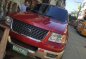 Like new Ford Expedition for sale-3