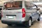 2012 Hyundai Starex GL for sale -4