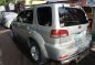 Ford Escape 2010 2.3L XLT for sale-4