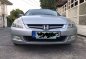 For sale 2003 Honda Accord-4