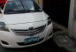 Toyota Vios 2012 for sale -7