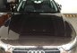Audi A4 2014 for sale -0