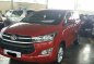 Toyota Innova 2018 for sale-3