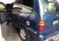 Toyota Revo diesel 2000 for sale-2