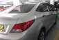 Hyundai Accent 2014 Model for sale -1