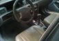 2002 Toyota Camry for sale -4