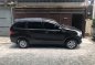 2017 Toyota Avanza for sale-4