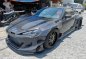 2013 Toyota 86 for sale-3