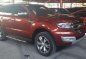 2016 Ford Everest for sale-0