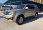 Toyota Fortuner 2013 for sale-3