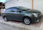 2017 Toyota Vios 1.3 E for sale-1