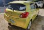 Mitsubishi Mirage GLS 1.2G 2013 for sale -3