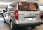 2012 Hyundai Starex GL for sale -3