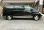 2009 Hyundai Starex for sale -0