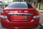 2015 Mitsubishi Mirage G4 for sale-7