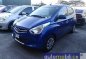 2017 Hyundai Eon Gas for sale -2