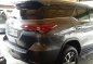 Toyota Fortuner 2017 for sale -3