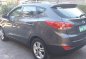 Hyundai Tucson 2010 for sale-3