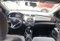 Honda City E AT 2009 for sale -1