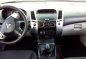 2012 Mitsubishi Montero GLX for sale -3