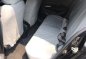 Honda City E AT 2009 for sale -3