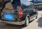 Hyundai Starex 2010 for sale-0