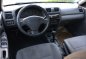 Mazda Familia Glxi 1997 for sale -5