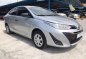 Toyota Vios 2018 for sale -3