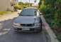 Honda City 1998 for sale -1