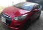 Hyundai Accent 2012 for sale-8