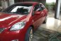 Toyota Vios E 2012 MT for sale -2