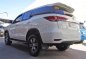 2019 Toyota Fortuner for sale-1